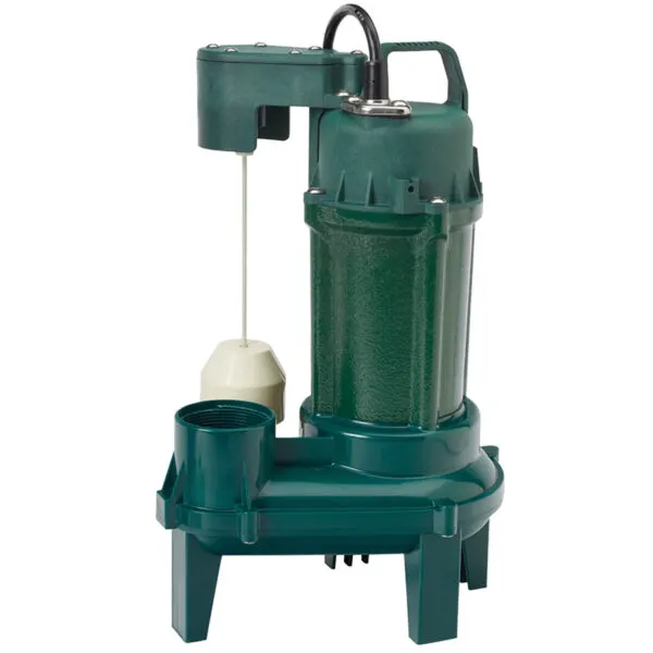 ZOELLER 212-0001 ZOELLER 212-0001 | BP9ZMY