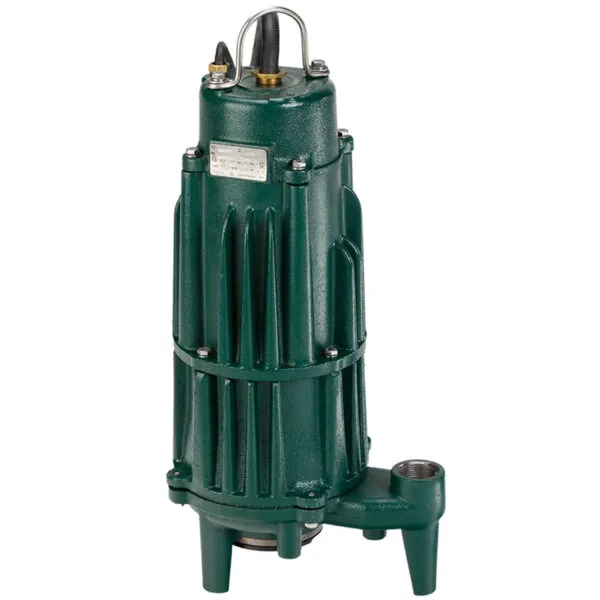 ZOELLER 840-0004 ZOELLER 840-0004 | BQ9TPQ