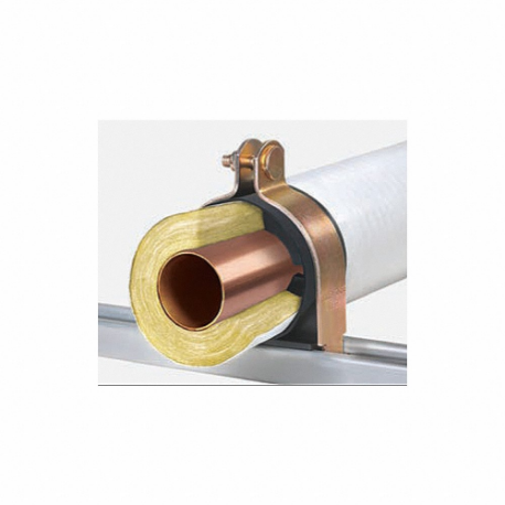 ZSI-FOSTER Pipe Supports