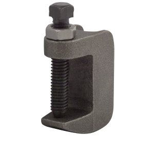 ZSI-FOSTER BC81037PL