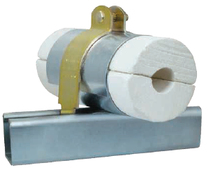 ZSI-FOSTER Pipe Hangers and Clamps