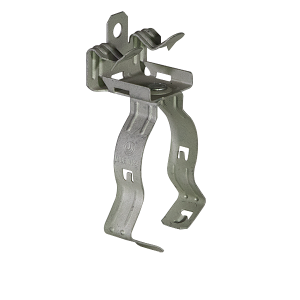 ZSI-FOSTER Conduit and Cable Hangers