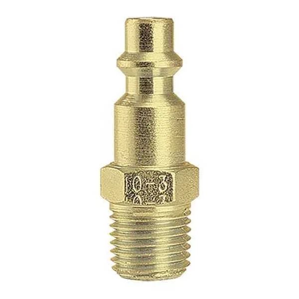 ZSI-FOSTER 10-3B ZSI 10-3B | CX6YKR