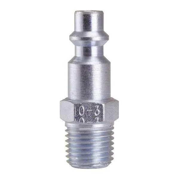 ZSI-FOSTER 10-3G ZSI 10-3G | CX6YKV
