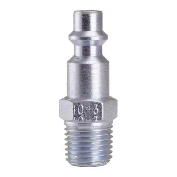 ZSI-FOSTER 10-3GS/S ZSI 10-3GS/S | CX6YKY