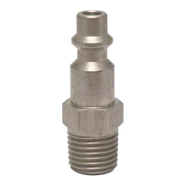 ZSI-FOSTER 10-3S/S ZSI 10-3S/S | CX6YLA
