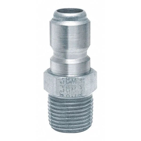 ZSI-FOSTER 100MP ZSI 100MP | CX6YKL