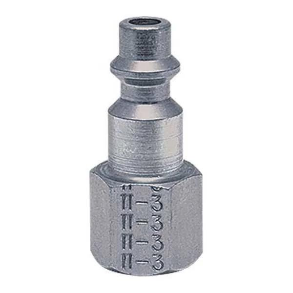 ZSI-FOSTER 11-3S/S ZSI 11-3S/S | CX6YLM