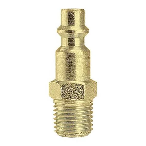 ZSI-FOSTER 12-3B ZSI 12-3B | CX6YLP