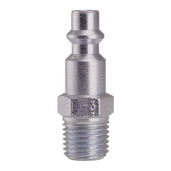 ZSI-FOSTER 12-3S/S ZSI 12-3S/S | CX6YLQ