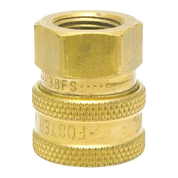 ZSI-FOSTER 150FS ZSI 150FS | CX6YNA