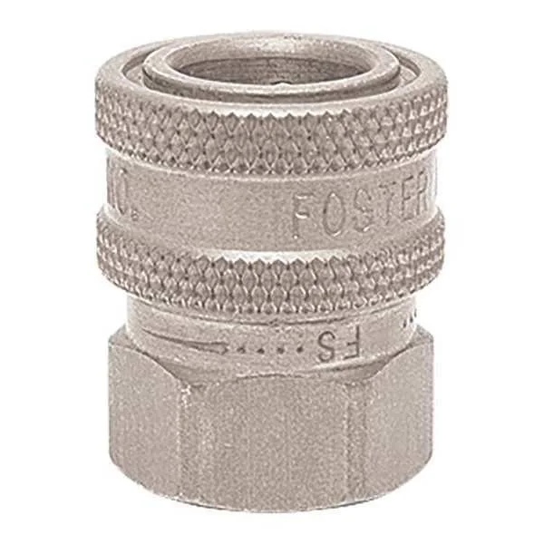 ZSI-FOSTER 12FSS ZSI 12FSS | CX6YME