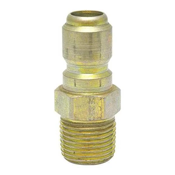 ZSI-FOSTER 12MPB ZSI 12MPB | CX6YMK