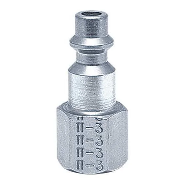 ZSI-FOSTER 13-3S/S ZSI 13-3S/S | CX6YMR