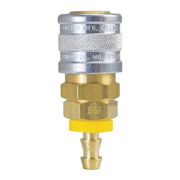 ZSI-FOSTER 1513 ZSI 1513 | CX6YND