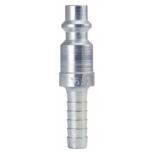 ZSI-FOSTER 165-3 ZSI 165-3 | CX6YNK