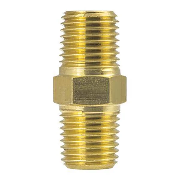 ZSI-FOSTER 1M1M ZSI 1M1M | CX6YQC