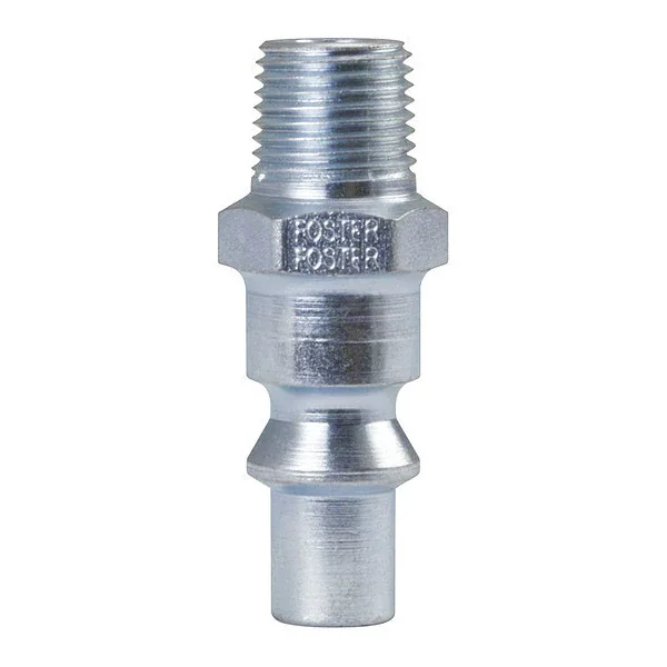 ZSI-FOSTER 210-10S/S ZSI 210-10S/S | CX6YQN