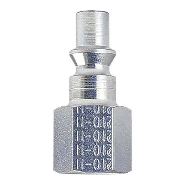 ZSI-FOSTER 210-11 ZSI 210-11 | CX6YQP
