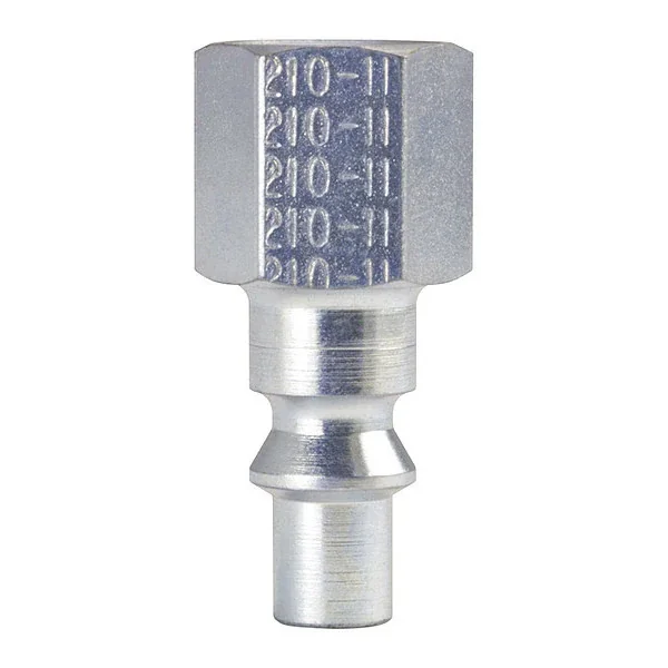 ZSI-FOSTER 210-11S/S ZSI 210-11S/S | CX6YQQ