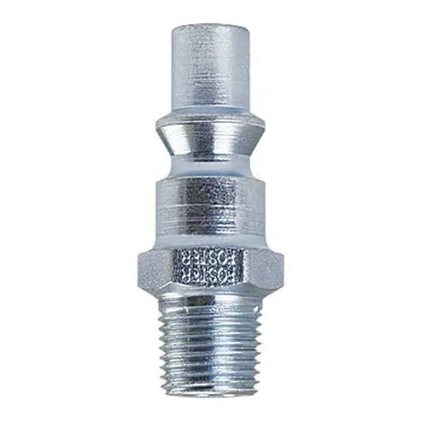 ZSI-FOSTER 210-12 ZSI 210-12 | CX6YQR