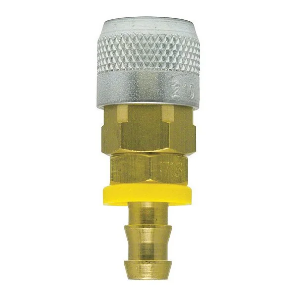ZSI-FOSTER 210-1513 ZSI 210-1513 | CX6YQT