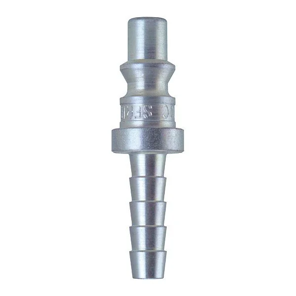 ZSI-FOSTER 210-165 ZSI 210-165 | CX6YQV