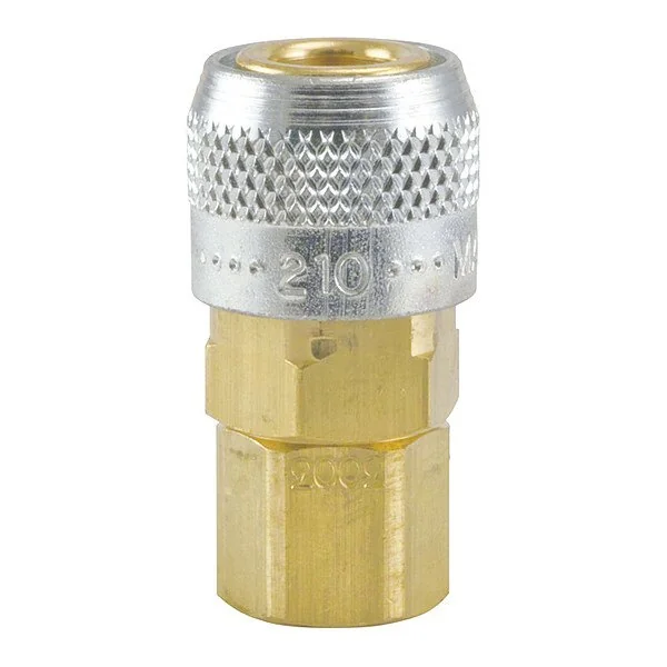 ZSI-FOSTER 210-2803 ZSI 210-2803 | CX6YQY
