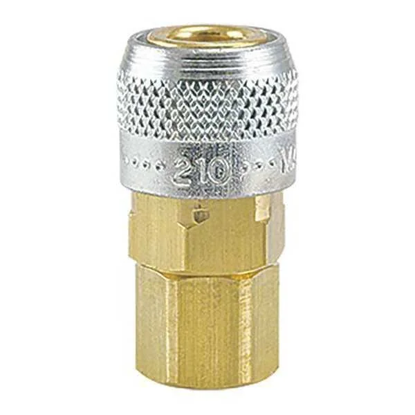 ZSI-FOSTER 210-3003 ZSI 210-3003 | CX6YRC