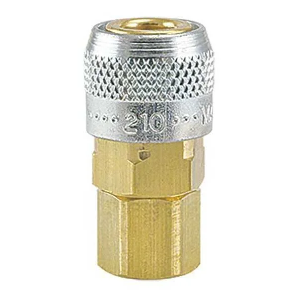 ZSI-FOSTER 210-3203 ZSI 210-3203 | CX6YRG