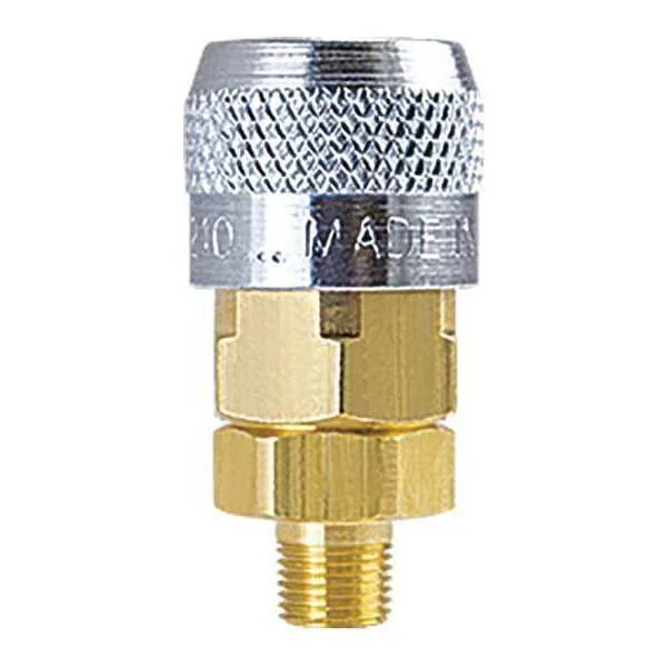ZSI-FOSTER 210-3303 ZSI 210-3303 | CX6YRJ
