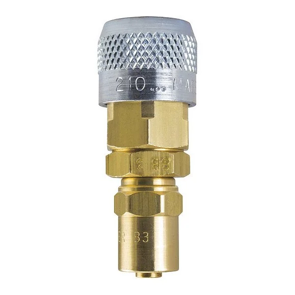 ZSI-FOSTER 210-SD9 ZSI 210-SD9 | CX6YUD