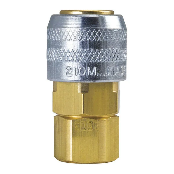 ZSI-FOSTER 210M-2803 ZSI 210M-2803 | CX6YRT