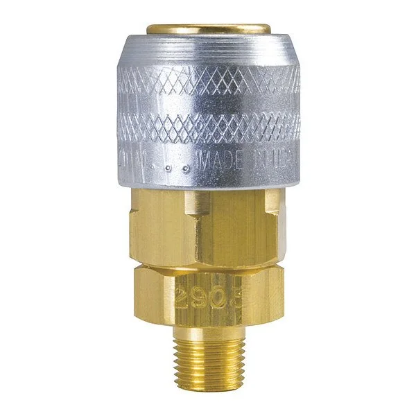 ZSI-FOSTER 210M-3303 ZSI 210M-3303 | CX6YTH