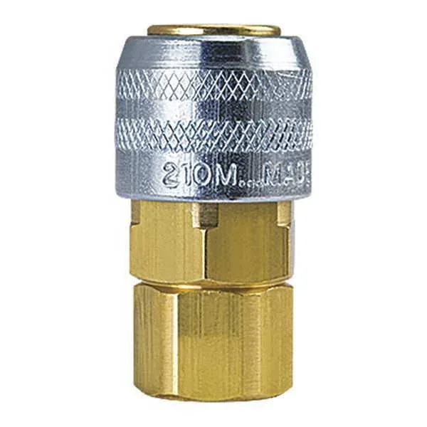 ZSI-FOSTER 210M-3003 ZSI 210M-3003 | CX6YRZ