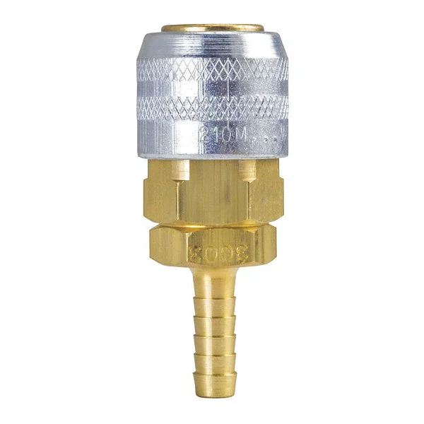 ZSI-FOSTER 210M-3703 ZSI 210M-3703 | CX6YTQ