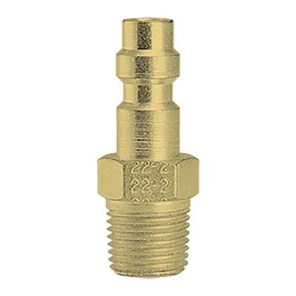 ZSI-FOSTER 22-2B ZSI 22-2B | CX6YUL