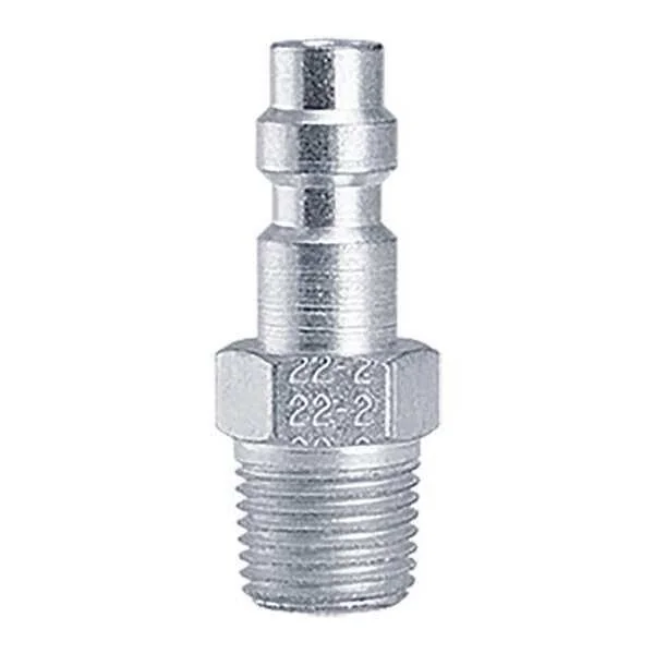ZSI-FOSTER 22-2S/S ZSI 22-2S/S | CX6YUM
