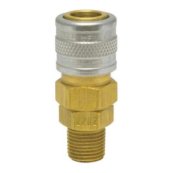 ZSI-FOSTER 2202 ZSI 2202 | CX6YUE