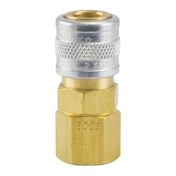 ZSI-FOSTER 2302 ZSI 2302 | CX6YUN