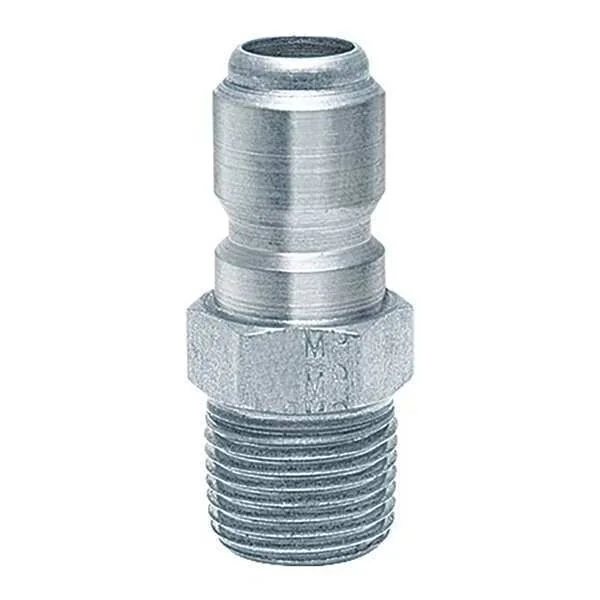 ZSI-FOSTER 25MP ZSI 25MP | CX6YVL