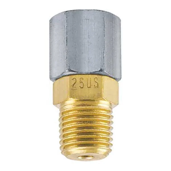 ZSI-FOSTER 25US ZSI 25US | CX6YVR