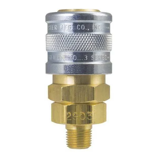 ZSI-FOSTER 2903 ZSI 2903 | CX6YWH
