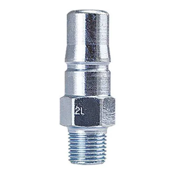 ZSI-FOSTER 2L40 ZSI 2L40 | CX6YXM