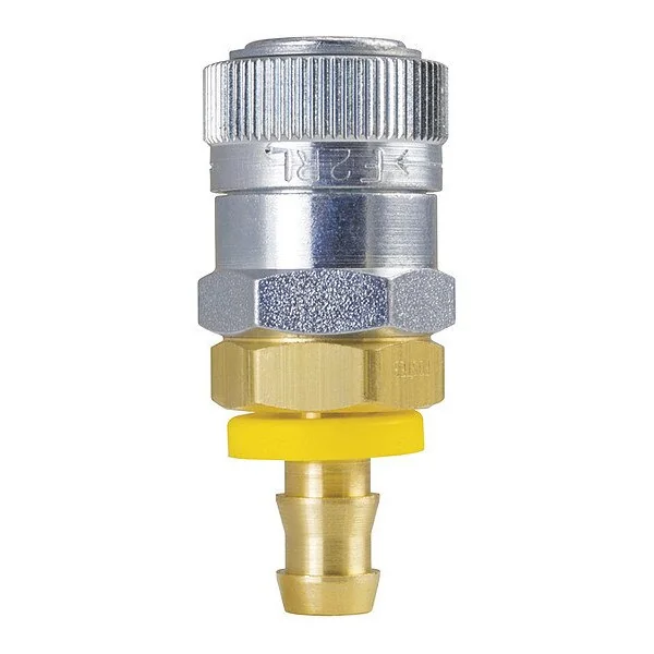ZSI-FOSTER 2R1714 ZSI 2R1714 | CX6YYM