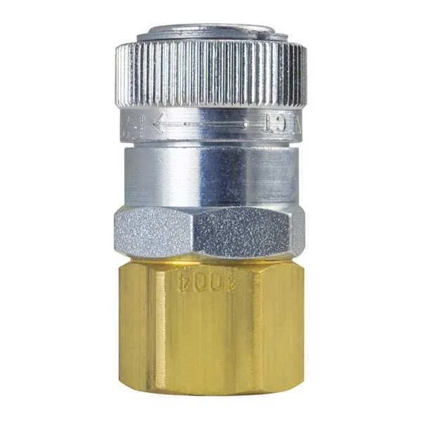 ZSI-FOSTER 2R4004 ZSI 2R4004 | CX6YYP