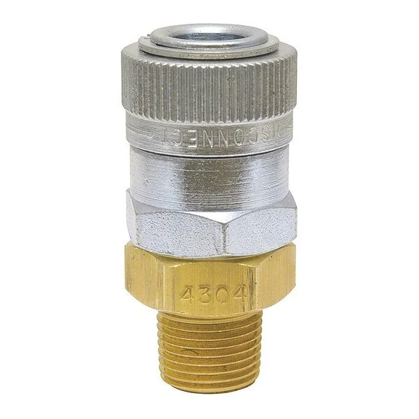 ZSI-FOSTER 2R4504 ZSI 2R4504 | CX6YYV