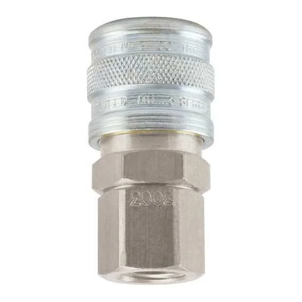 ZSI-FOSTER 3003S/S ZSI 3003S/S | CX6YZP