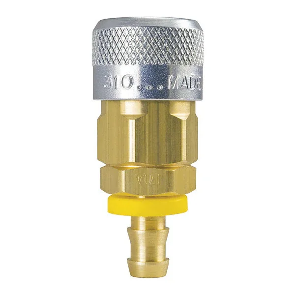 ZSI-FOSTER 310-1814 ZSI 310-1814 | CX6YZU