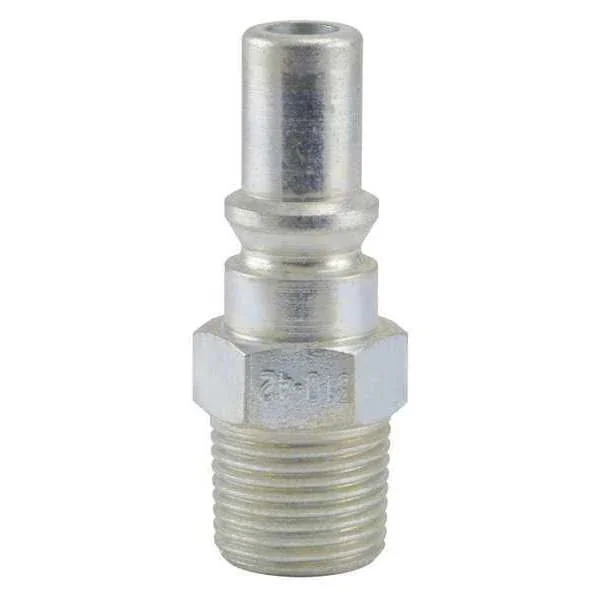 ZSI-FOSTER 310-42 ZSI 310-42 | CX6ZAJ